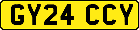 GY24CCY