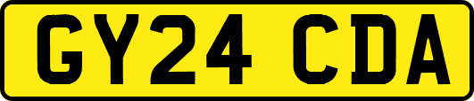 GY24CDA