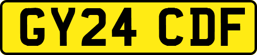 GY24CDF