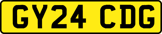 GY24CDG