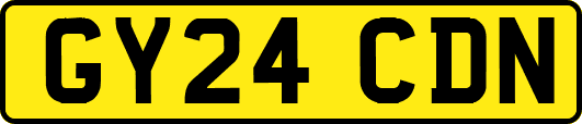 GY24CDN