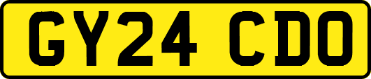 GY24CDO