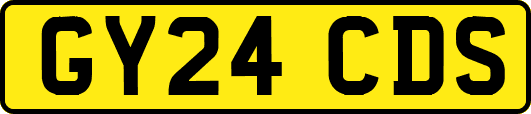 GY24CDS