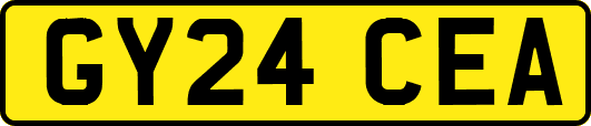 GY24CEA