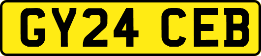 GY24CEB