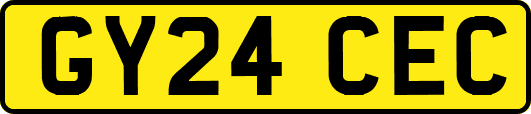 GY24CEC