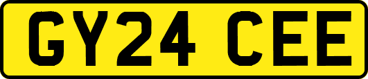 GY24CEE