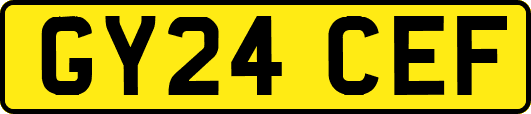 GY24CEF