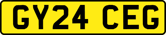 GY24CEG