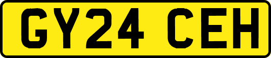 GY24CEH