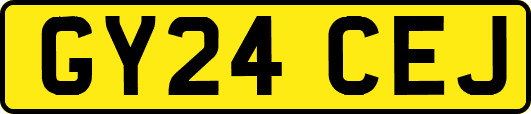 GY24CEJ