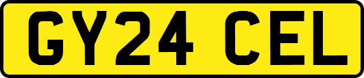 GY24CEL