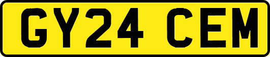 GY24CEM