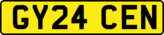 GY24CEN