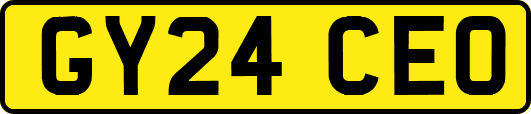 GY24CEO