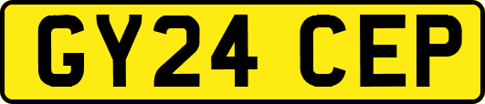 GY24CEP