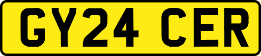GY24CER