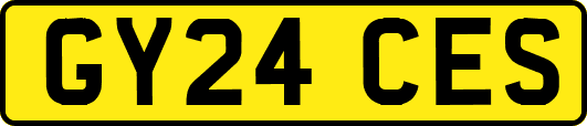 GY24CES