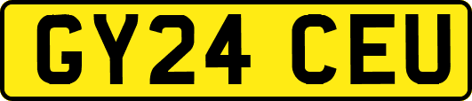 GY24CEU