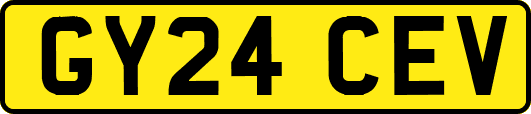 GY24CEV