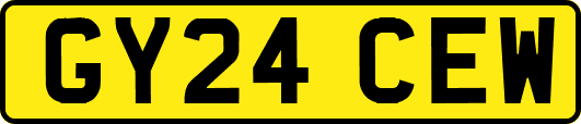 GY24CEW