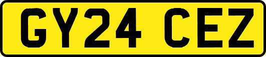 GY24CEZ