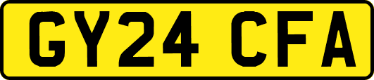 GY24CFA