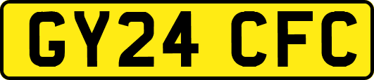 GY24CFC