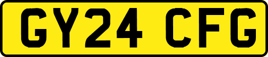 GY24CFG