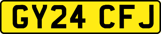 GY24CFJ
