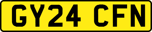 GY24CFN