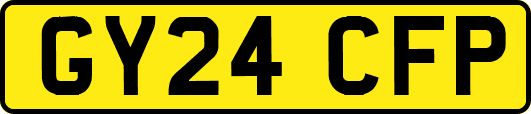 GY24CFP