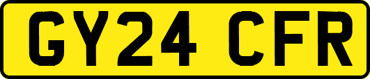 GY24CFR