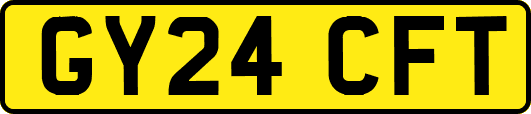 GY24CFT