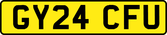 GY24CFU