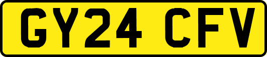 GY24CFV