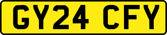 GY24CFY