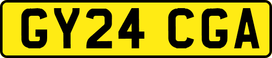 GY24CGA