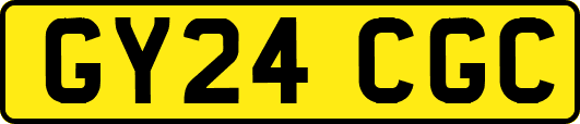 GY24CGC