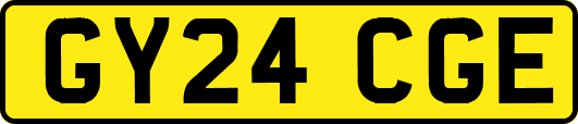 GY24CGE