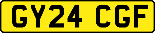 GY24CGF
