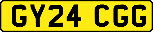 GY24CGG