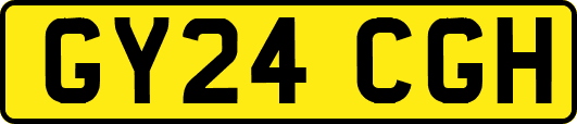 GY24CGH