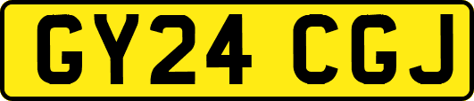 GY24CGJ
