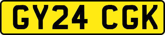 GY24CGK