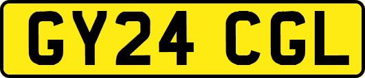 GY24CGL