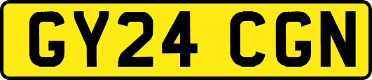 GY24CGN