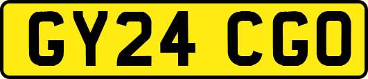 GY24CGO