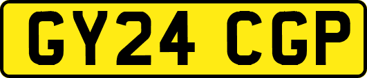 GY24CGP
