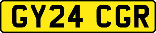 GY24CGR